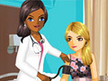 Xogo Trust your Doctor