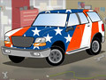 Xogo The Ride Pimper