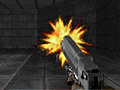 Xogo Super Sergeant Shooter