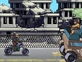 Xogo Deliveryman
