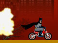 Xogo Batman Dead City