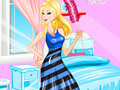 Xogo Hardworking Housewife