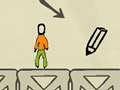 Xogo Paper Quest - Special Level Pack