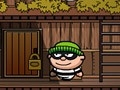 Xogo Bob the Robber 1