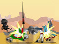 Xogo Knight Age