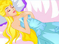Xogo Cinderella Sleeping