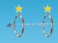 Xogo Stunt pilot