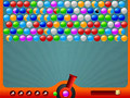 Xogo Bubbles Extreme