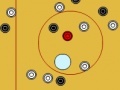 Xogo Carrom