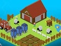 Xogo Grow Farm