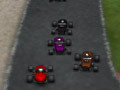 Xogo Red Kart Racer