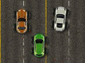 Xogo Monster Truck Rush