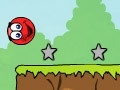Xogo Red Ball 3