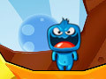 Xogo Monster Island