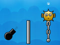 Xogo Free The Fish