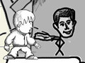 Xogo Sketch Quest