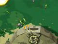 Xogo Zone of War
