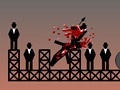 Xogo Ricochet Kills 2 - Players Pack