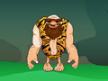Xogo Stone Age Penalty