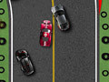 Xogo Racing Rally