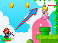Xogo Mario Hood