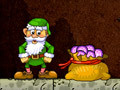 Xogo Rich Mine 2