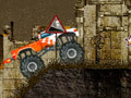 Xogo Urban Rally