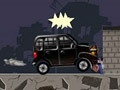 Xogo Zombie Smasher
