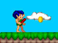 Xogo Bip The Caveboy