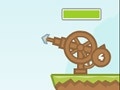 Xogo Ballista - Level Pack 1