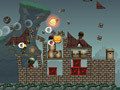 Xogo Zombie Rumble