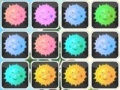 Xogo Deluxe block matching