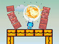 Xogo Explodabot