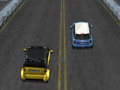 Xogo Evasive Racers 