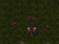 Xogo Starcraft Flash Action 3