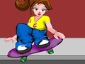 Xogo Boardn