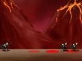 Xogo Epic War