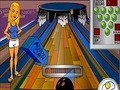 Xogo Bowling 2