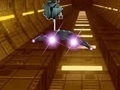 Xogo Xenon Fighter