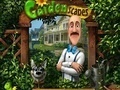 Xogo Gardenscape