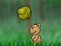 Xogo Teddy Ball