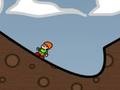 Xogo Pico 2: Pico's infantry - covert operations,, 