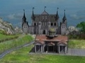Xogo Empire Of The Galaldur