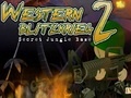 Xogo Western Blitzkrieg 2