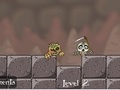 Xogo Roly-Poly Eliminator 2
