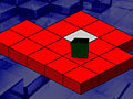Xogo Cube It