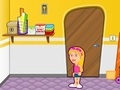 Xogo Caroline Adventure
