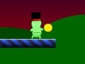 Xogo Lars Adventure