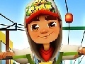 Xogo Beijing Subway Surfers
