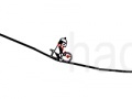 Xogo Line Rider